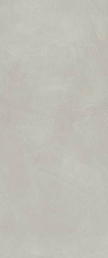 Настенная плитка Prism Cloud (A4TI) 50x120 от Atlas Concorde (Италия)