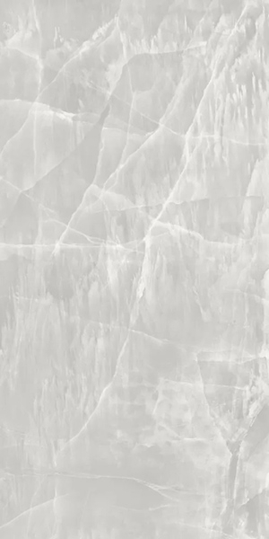 Керамогранит Opal Grey Lush Plus 60x120 от Colortile (Индия)