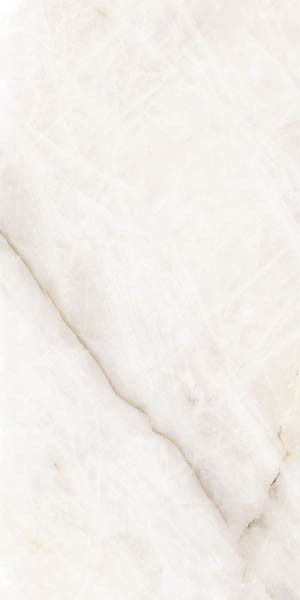 Керамогранит Lemino Ivory 60x120 от Ocean Ceramic (Индия)