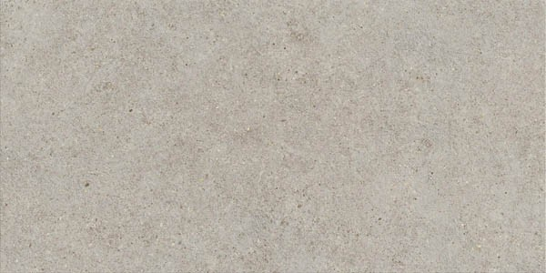 Керамогранит Boost Stone Pearl GRIP (A666) 30x60 от Atlas Concorde (Италия)