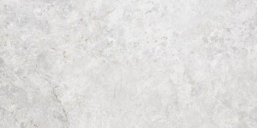 Керамогранит K946540LPR Marmori Благородный Кремовый ЛПР 30x60 от Vitra (Россия)