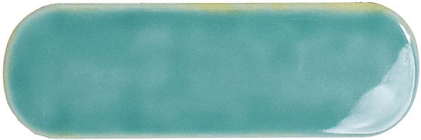 Керамогранит CASABLANCA CB O WATER (135385) 5x15 от WOW (Испания)