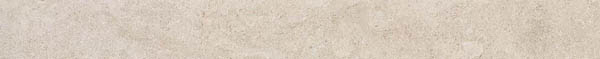 Подступенок Роверелла бежевый (DL500420R/5) 119.5x10.7x0.9 от Kerama Marazzi (Россия)