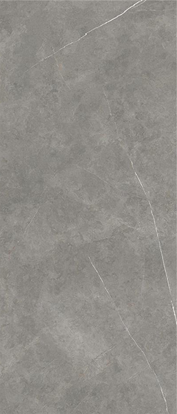 Керамогранит NORTHON GREY PUL (6mm) (3ACPNORODPQA) 120x280 от Keratile-KTL (Испания)