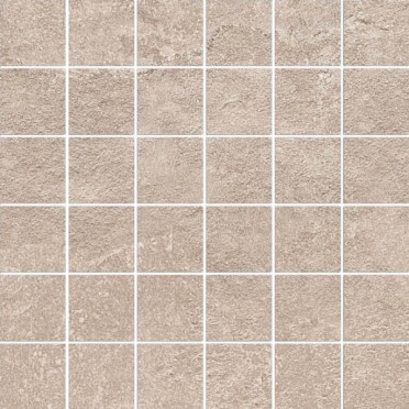 Декор Про Стоун бежевый мозаичный (DD200120/MM) 30x30x0.9 от Kerama Marazzi (Россия)