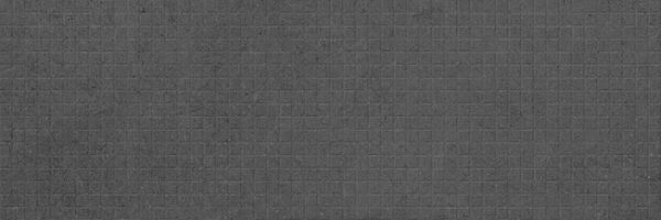 Настенная плитка Story черный мозаика 60095 20x60 от Laparet