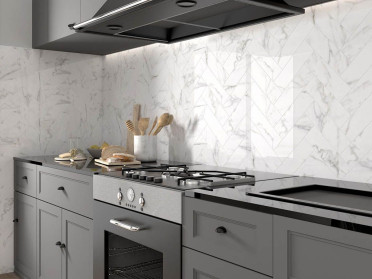 Керамогранит CR.Lincoln Cream 90 90x90 от Pamesa (Испания)