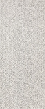 Настенная плитка Noir Caliza Spiga (100298578) 45x120 от Porcelanosa (Испания)