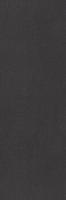 Керамогранит настенный I NATURALI BASALTO VENA SCURA (LAMF002742_IT) 100x300x3 от Laminam (Италия)