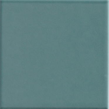 Настенная плитка UP Green Glossy (192016) 10x10 от AVA Ceramica (Италия)