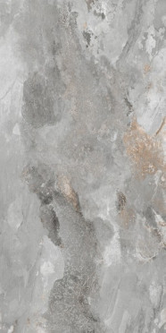 Керамогранит SLATE WAY ASH (полуполировка) Rect. 120 60x120 от Pamesa (Испания)