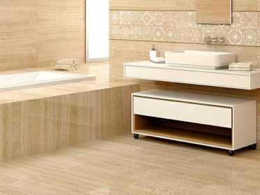 Настенная плитка INAGUA-M/R 32x90 от Peronda (Испания)