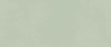 Керамогранит Boost Color Mint (AKM5) 50x120 от Atlas Concorde (Италия)