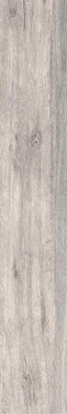 Керамогранит ASH Wood Light Carving 20x120 от ITC (Индия)