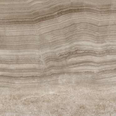 Керамогранит I MARMI LA FAENZA Mixture60TLp 60x60 от La Faenza (Италия)