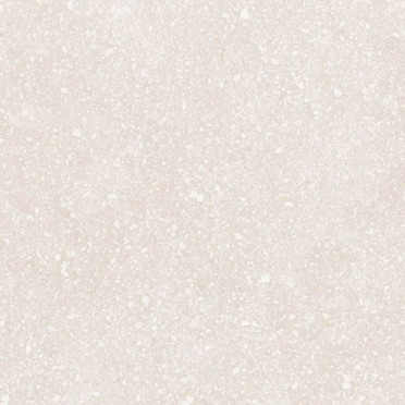 Керамогранит MICRO BONE 20x20 от Equipe Ceramicas (Испания)