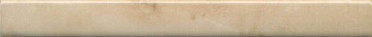 Бордюр Карандаш Стеллине PFE022 бежевый 2x20 от Kerama Marazzi (Россия)