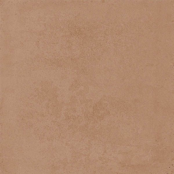 Керамогранит MUD TERRA (117382) 13.8x13.8 от WOW (Испания)