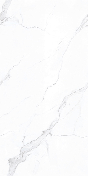 Керамогранит Carrara full body polished (sinking ink) (BHW-0003) 60x120x0.8 от Basconi Home (Китай)