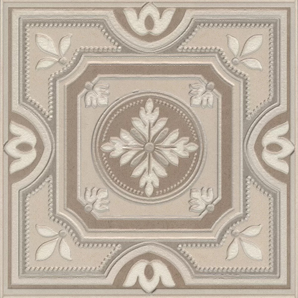 Декор Пьяцца 1 матовый (VT\B334\3278) 30.2x30.2x0.78 от Kerama Marazzi (Россия)