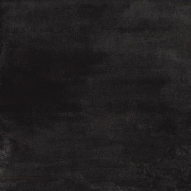 Керамогранит Boost Tarmac (AMH7) 60x60 от Atlas Concorde (Италия)