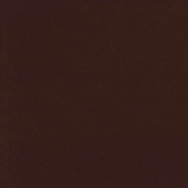 Напольная плитка Town Marron 31.6x31.6 от Vives Ceramica (Испания)