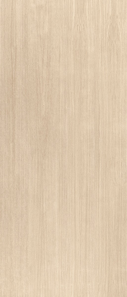 Керамогранит Essence Pure Matt (ES001) 120x280x0.6 от Kronos Ceramiche (Италия)