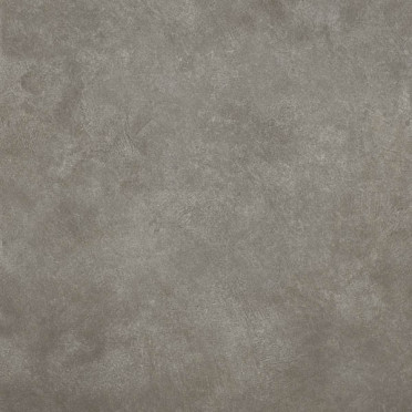 Керамогранит ECLIPSE FUME (9мм) нат/ретт 60 60x60 от Italon (Россия)