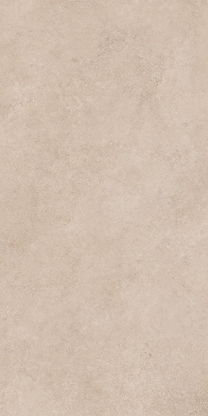 Керамогранит Passion 17535 бежевый ректификат 60x120 от Mei (Германия)