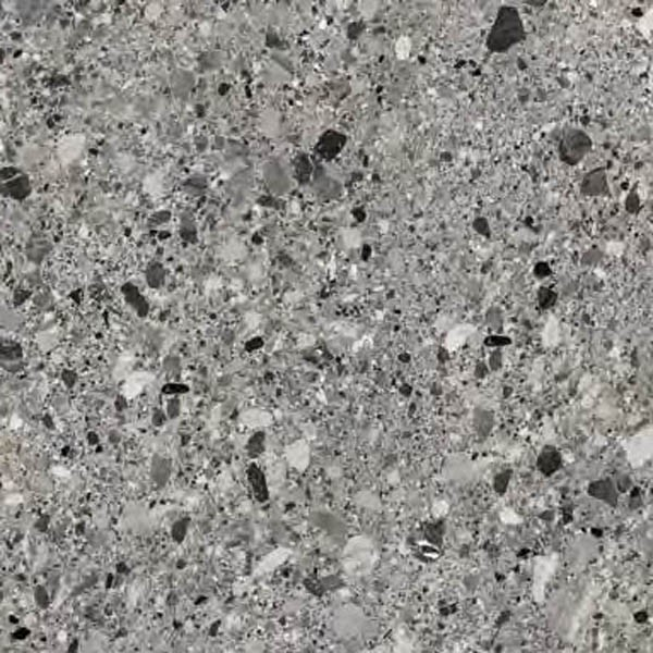 Керамогранит CHARM EXPERIENCE CEPPO ARTISTICO SQ.LAPP. 120 120x120 от Italgraniti (Италия)