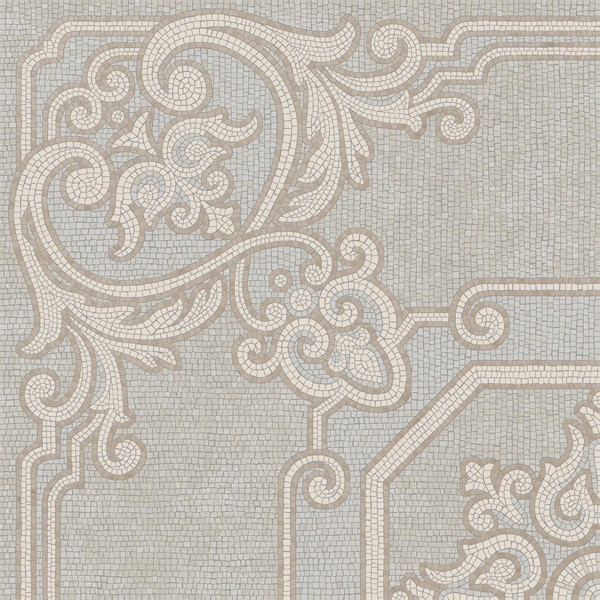 Декор Про Лаймстоун матовый обрезной (HGD/A539/SG606220R) 60x60x0.9 от Kerama Marazzi (Россия)