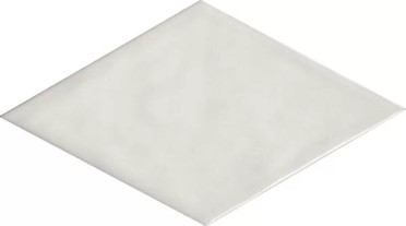 Декор Риад белый глянцевый (KMD2SRB001BN) 13.5x7.8x0.9 от Kerama Marazzi (Россия)