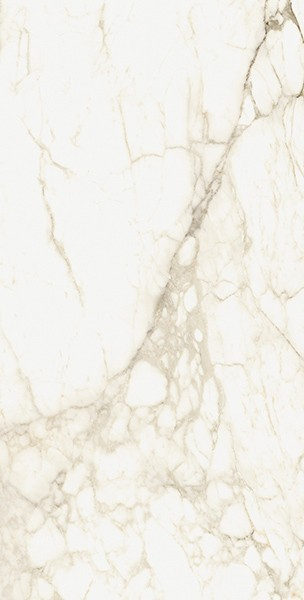 Керамогранит Микеланджело Ворм Рет (610010002745) 60x120 от ColiseumGres (Россия)