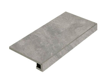 Ступень фронтальная CLIMB ROCK SCALINO FRONTALE (620070000734) 33x60 от Italon (Россия)