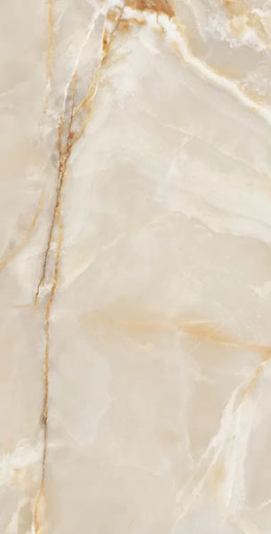 Керамогранит Onice Amber Digital Carving 60x120 от Best Ceramic (Индия)