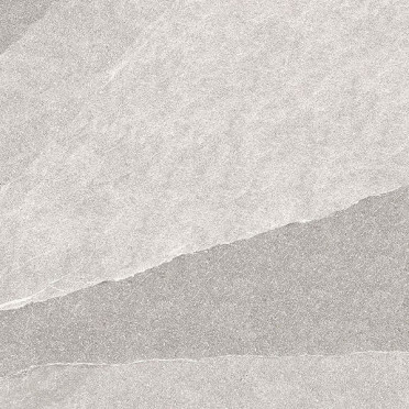 Керамогранит SHALE MOON SQ. (SL0188) 80x80 от Italgraniti (Италия)