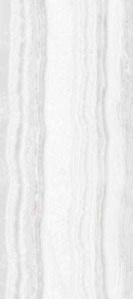 Керамогранит Marblelous Tampere-R Pulido 179.3 79.3x179.3 от Vives Ceramica (Испания)