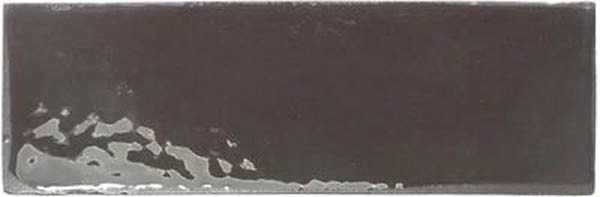 Керамогранит REBELS NERO GLOSS (129064) 5x15 от WOW (Испания)