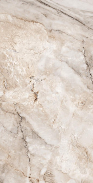 Керамогранит PAONAZZATO NATURAL GLOSSY B (BZ84019) 60x120 от Gresant (Индия)