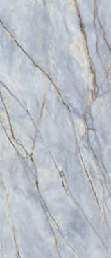 Керамогранит SENSI NUANCE DEEP RIVER A LU3 R (PF60014690) 120x280 от ABK Ceramiche (Италия)