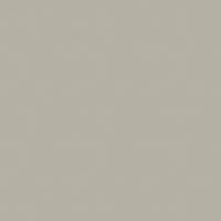 35232 Обои Marburg (Lava) (1*6) 10,05x1,06 винил на флизелине