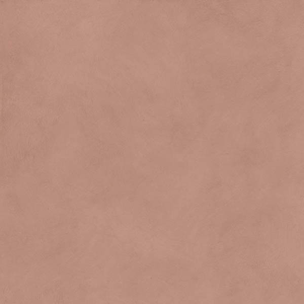 Керамогранит ALTER EGO COTTO NAT R (PF60016969) 120x120 от ABK Ceramiche (Италия)