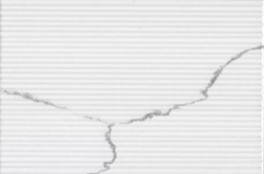 Настенная плитка Мираколи белый глянцевый структура (8377) 20x30x8.6 от Kerama Marazzi (Россия)