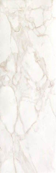 Настенная плитка ROMA 25 CALACATTA (fLSN) 25x75 от FAP Ceramiche (Италия)