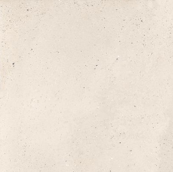 Керамогранит A0MO 000G Mozaico Rectified 59.4x59.4 от Goldis Tile (Иран)