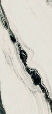 Керамогранит THE ROOM PAN WH6 260 LP (171366) 120x260 от Imola Ceramica (Италия)