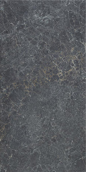 Керамогранит P.E. 3DB CHARISMA BLACK MT RECT 60x120 от STN Ceramica (Stylnul) (Испания)