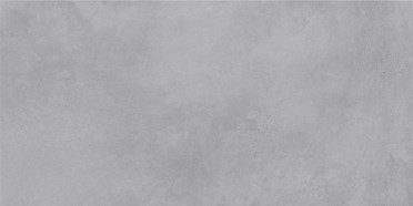 Керамогранит Townhouse глаз. серый (C-TH4O092D) 29.7x59.8 от Cersanit (Россия)