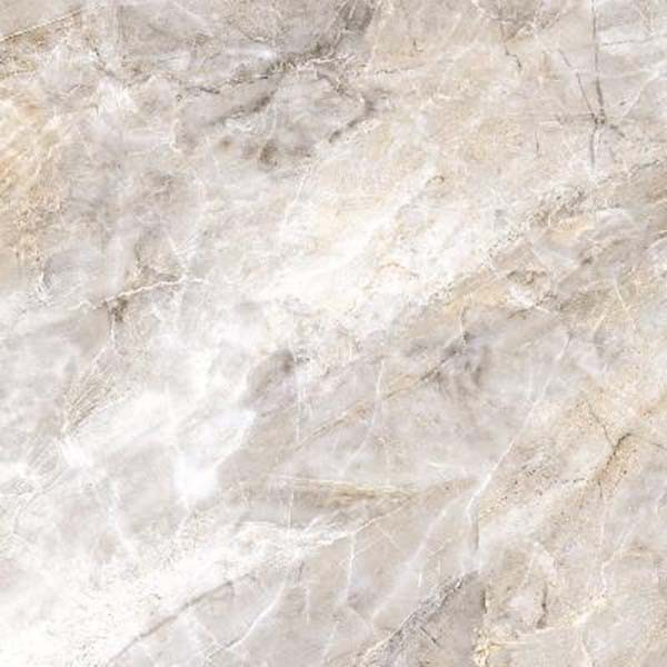 Керамогранит Canyon K-905/LR Серый 60 60x60 от Kerranova (Россия)