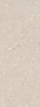 Настенная плитка Coral Caliza 45x120 от Porcelanosa (Испания)